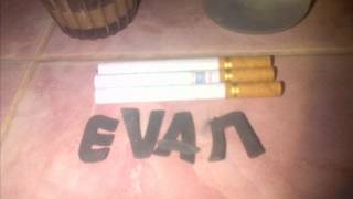 Download lagu elsa goyang 25 gedung wani new vol 6 mp3 Download lagu elsa goyang 25 gedung wani new vol 6 mp3