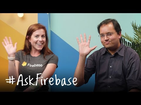 Firebase Remote Config - migrating keys, refreshing the cache, & more! #AskFirebase