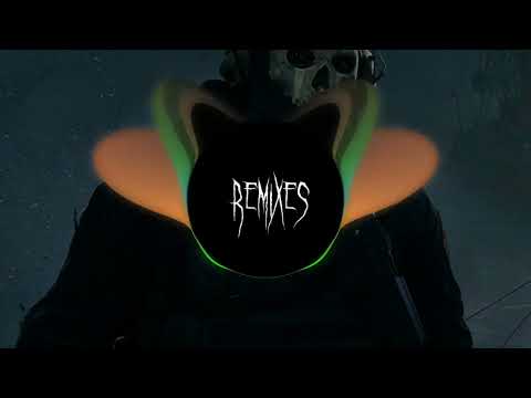 KRBK  x $cream - Державний (karmv remix)