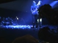 GIORGOS ALKAIOS LIVE IN 'VOICE' - ENARKSI ...