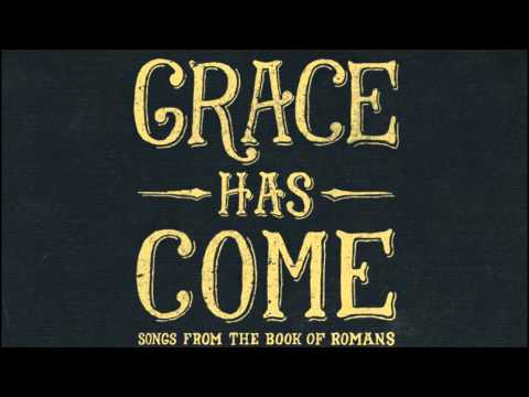 My Life Is an Offering [Sovereign Grace Music]