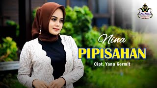 Download lagu PIPISAHAN (Dedi Krisna) - NINA (Cover Pop Sunda) mp3 Download lagu PIPISAHAN (Dedi Krisna) - NINA (Cover Pop Sunda) mp3
