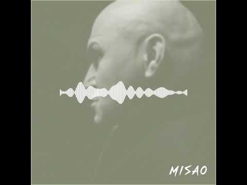 🔥 PLK x Nekfeu type beat (ft. Deen Burbigo) - Instru Rap 2021 I Instru type PLK (Prod. Old School) 🔥