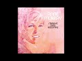 Anne Murray - 02 People's Park