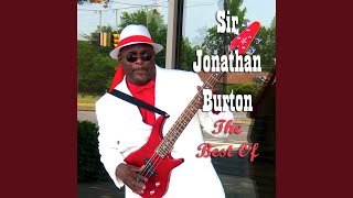 Born to Sing Southern Soul Blues