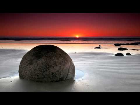 Britten - Young Person's Guide to the Orchestra - Stokowski