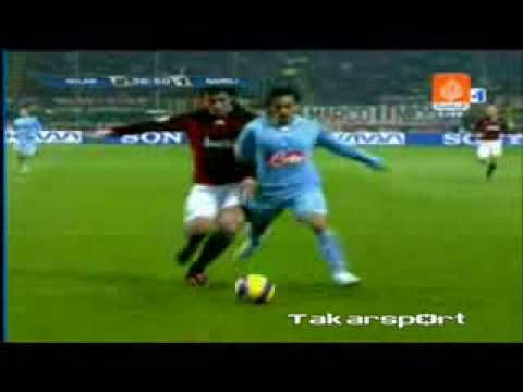 milan 5-2 napoli(Full Highlights).flv