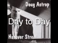 Doug Astrop HANOVER STREET Original Instrumental Piano Music