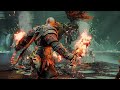 God Of War Blades Of Chaos Gameplay New Game Give Me God Of War