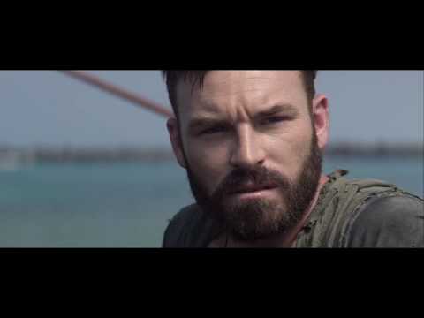 The Heart of Man (2017) Teaser- Back for ONE MORE NIGHT!