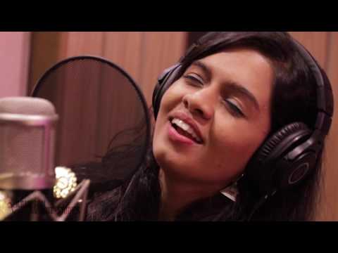 The Krimson Cards - Sharanya Gopinath