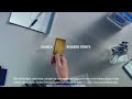 AMEX Open Commercial