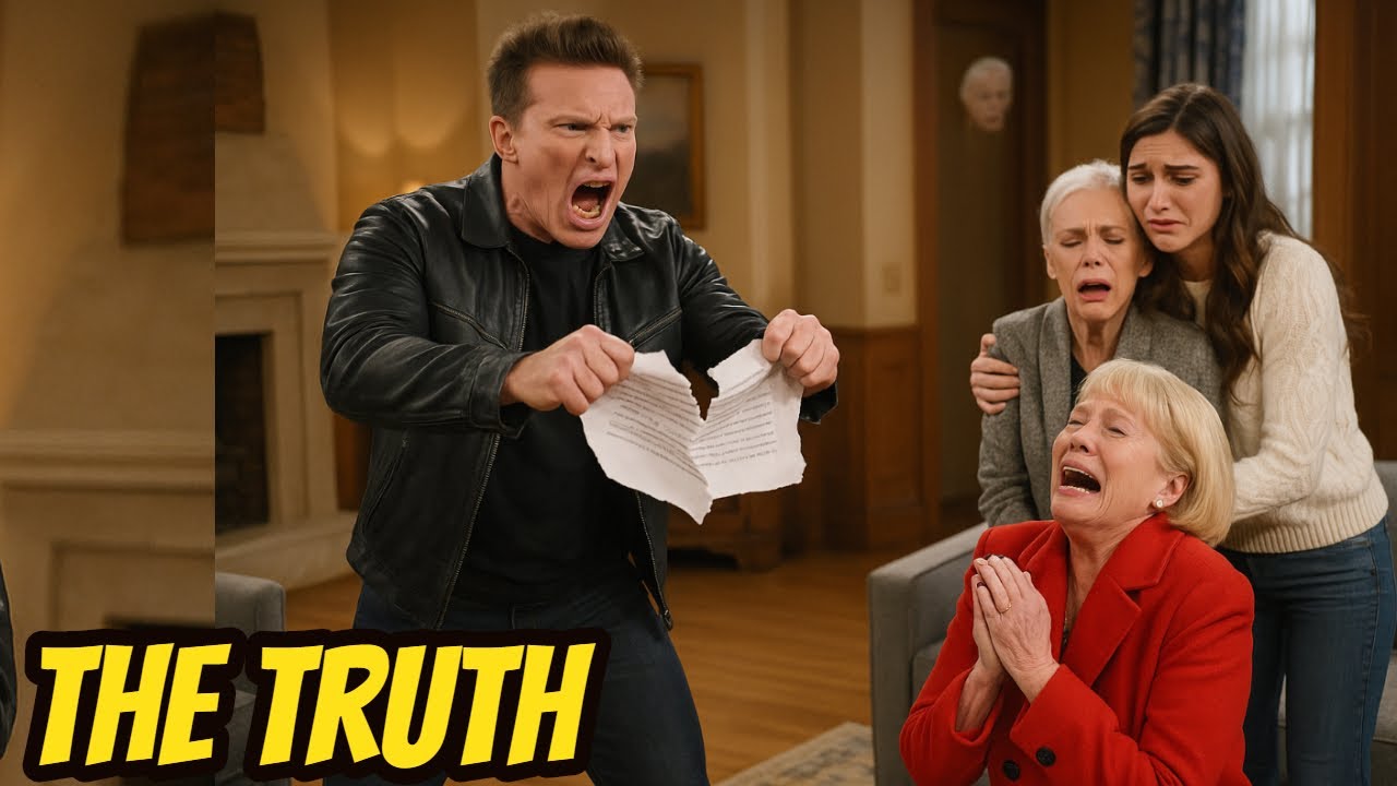 YouTube Thumbnail Downloader FULL HQ IMAGE