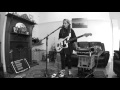 TASH SULTANA JUNGLE LIVE BEDROOM RECOR