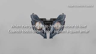 Waiting- Nils Bech (Sub. Español)