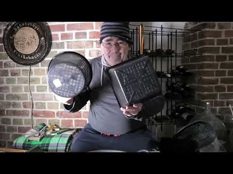 Ein Gartenfund Yamadori 2023 - 8