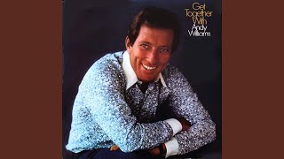 Love Theme from Romeo and Juliet