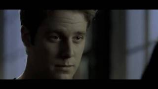 Evan & Rebecca - Heartless