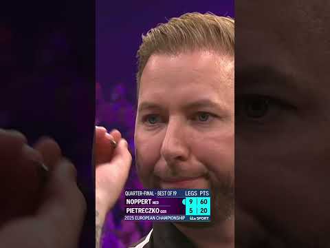 4 matches - 4 winner 🎯Next stop: the semis 💯