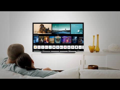 External Review Video Vn90GwFgYxg for LG QNED MiniLED 90 4K TV 2021