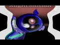 KlaskyKlaskyKlaskyKlasky Gummy Bear Song Movie Maker In Freshing Equalizer Cute