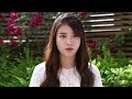 You Are The Best EP 31 SUB ENG CHN