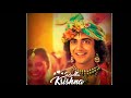 Radhe Krishna Whatsapp Status Violin Background Music Pudhu Vellai Mazhai A R Rahman Violin