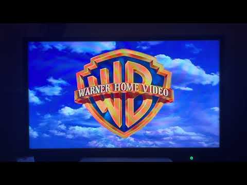 Regular Show The Complete Third Season Disc 3 DVD Menu Walkthrough