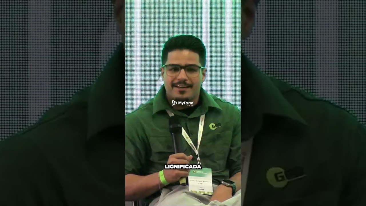 Ângulo ideal para solos arenosos #agro #plantabilidade