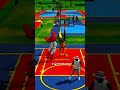 WE DONT PLAY BOUT THAT VC Pt 3 Trending Viral Shorts Funny Nba2k26 2k26