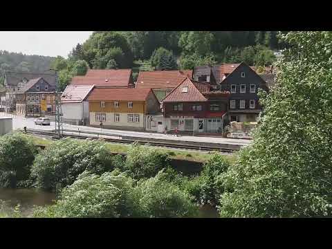 👀👀👀🦇🦇🦇WONDERFUL GERMANY ⛰⛰⛰HERMANNSHÖHLE #harz  #saxony Anhalt