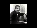 Erroll Garner - The Way You Look Tonight (older version)