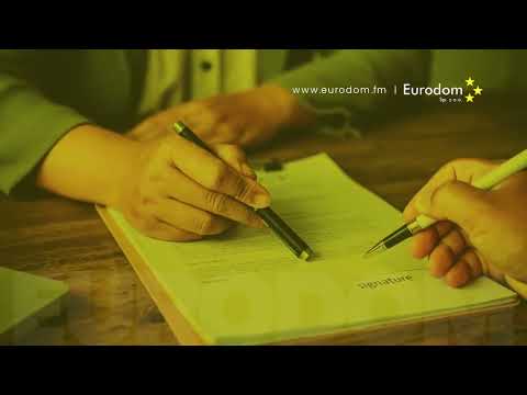 Zobacz filmy, Eurodom Sp. z o.o., Oświęcim
