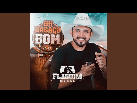 Não Vou Mais Te Procurar