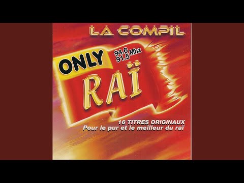 download lagu mp3 mp4 Hbibti La Qualit, download lagu Hbibti La Qualit gratis, unduh video klip Hbibti La Qualit