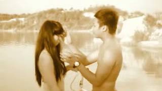 Download lagu Onebig hiphop bawel luka cinta mp3