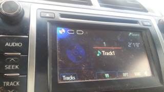 Black Moon-Powaful Impak