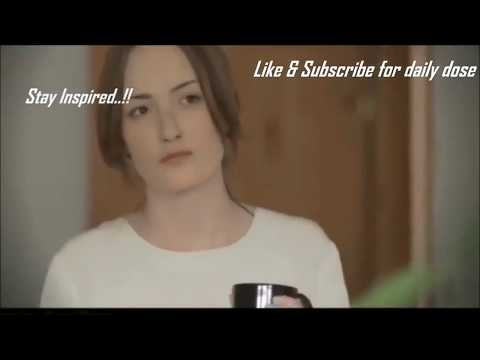 Apne Mind Ko Clear Karna Seekho - By Sandeep Maheshwari 2019