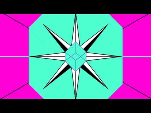 XUL XXI New album  / Le Freak Selector / Stream Release 12/6/15