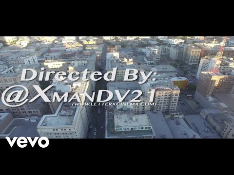 Ayyee Luv - After School Freestyle