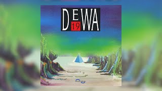 Download lagu DEWA 19 - 19 (Full Album) | 1992 mp3 Download lagu DEWA 19 - 19 (Full Album) | 1992 mp3