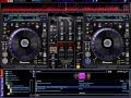 Dominic Balli Again and Again DJ PV Remix ...