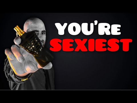 10 SEXIEST Night out Fragrances to Smell Different than Others | Men’s Cologne Perfume Review