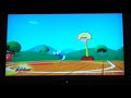 Mickey S Sport Y Thon A Badminton Net To Catch Martian Minnie S Jetpack