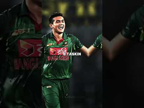 Top 5 Players of Bangladesh in ICC T20 World Cup 2022 #shorts
