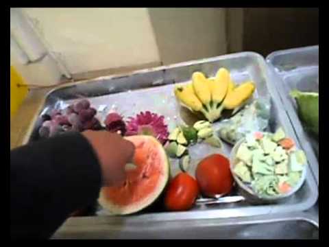 Parte 7.- Analisando resultados a -80 grados www.industriaslm.com