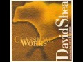 David Shea - Chamber Symphony #1 - Mvt 2a, Mvt 2b