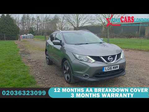 Click to display video