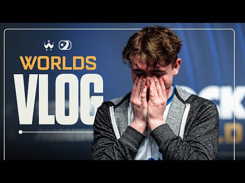 OCE Rocket League FINALLY Shocks The World! | Presented by OBSBOT