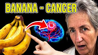 Never Eat Banana With These 3 Foods It Can Cause Serious Health Problems | Barbara O'neill